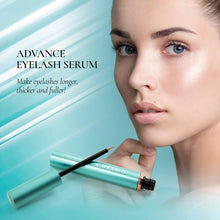 Load image into Gallery viewer, KRONA Advanced Eyelash Conditioner Serum and Eyebrow Enhancer - 5ml